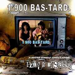 1_900_bastard_5000_x