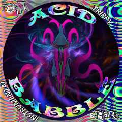 acid_babble_5000_x