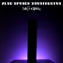 also_sprach_zarathustra_5000_x