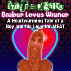 bieber_wiener_5000_x