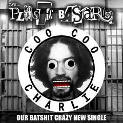 coo_coo_charlie_5000_x