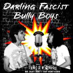 darling_fascist_5000_x