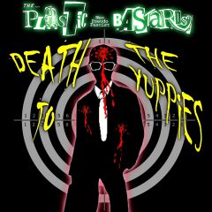 death_to_yuppies_5000_x