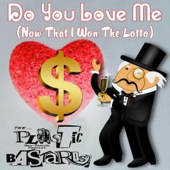 do_you_love_me_5000_x