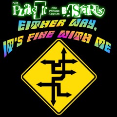 either_way_5000_x