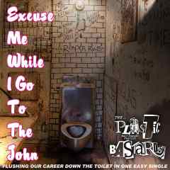 excuse_me_5000_x