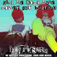 give_me_more_money_5000_x