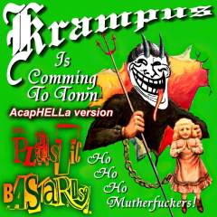 krampus_acaphella_5000_x