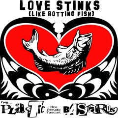 love_stinks_5000_x