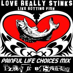 love_stinks_painful_5000_x