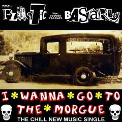 morgue_5000_x