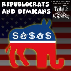 repubricrats_demicans_5000_x