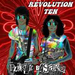 revolution_10_5000_x