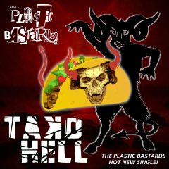 tako_hell_5000_x