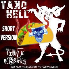 tako_hell_short_5000_x