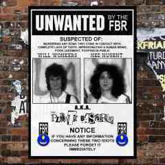 unwanted_5000_x