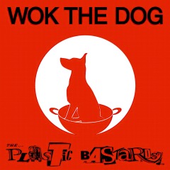 wok_dog_1_5000_x