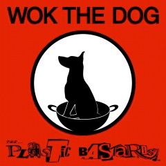 wok_dog_2_5000_x