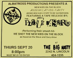 Big-Nasty_2_5000