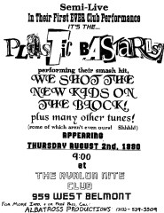 bastard-first-flyer_2_5000