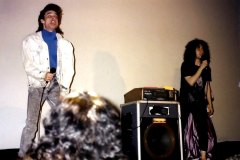 March-30-1991-final-blowout-at-the-prospect